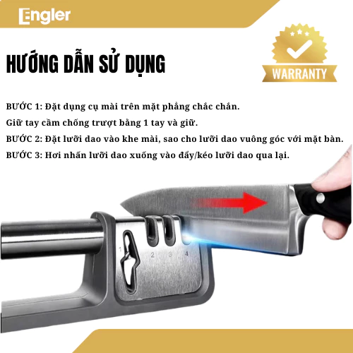 Đa năng, tối ưu không gian